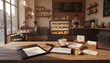 Assurance RC Pro micro-entreprise : ce qui est vraiment