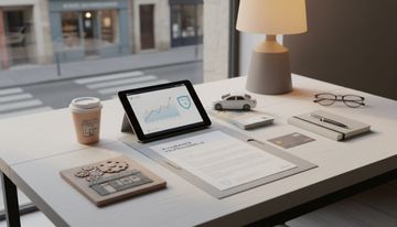 Assurance RC Pro VTC : tarifs, obligations et +25 %