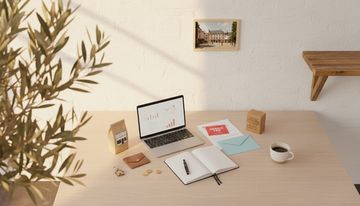 Assurance RC Pro : obligatoire ou non, garanties et tarifs
