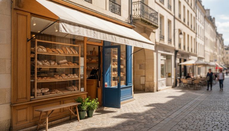 Meilleur compte pro 2026 : comparatif complet
