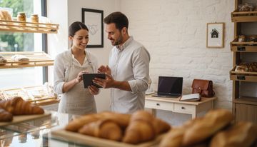 Mon compte PRO BTP : création, retraite et remboursements