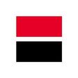 Logo Société Générale – compte professionnel banque traditionnelle