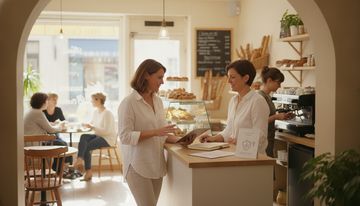 Subvention création entreprise femme : 7 aides en 2026